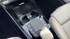 Mercedes-Benz CLA 200 Sport Executive Edition 4dr Tip Auto Petrol Saloon